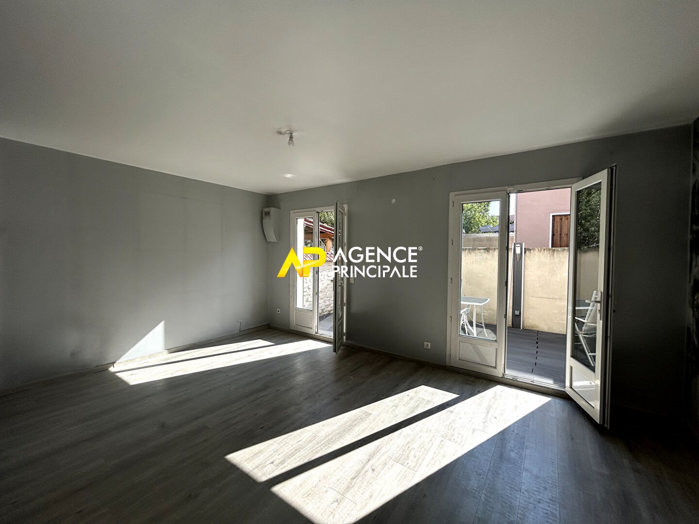 Maison à vendre, 104m², Bezons