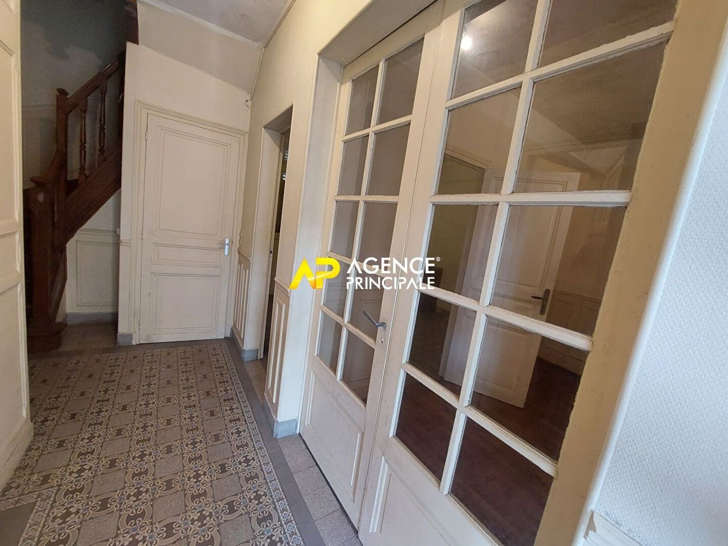 Maison à vendre, 370m², Bezons