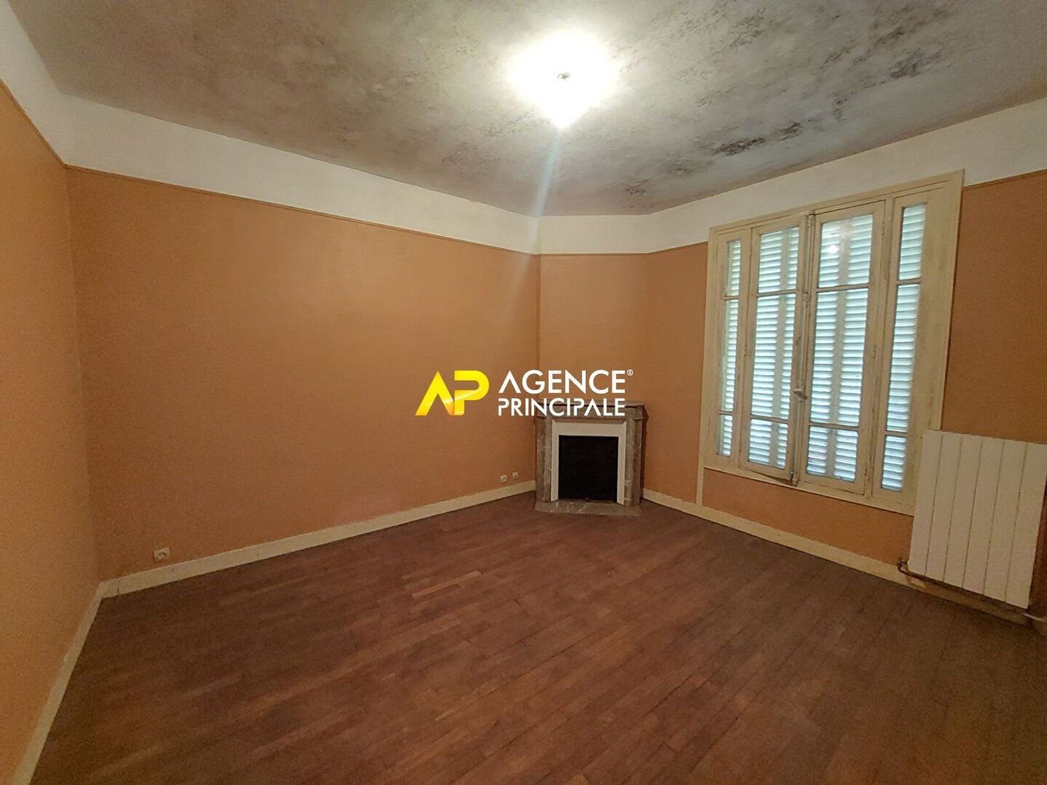 Maison à vendre, 370m², Bezons