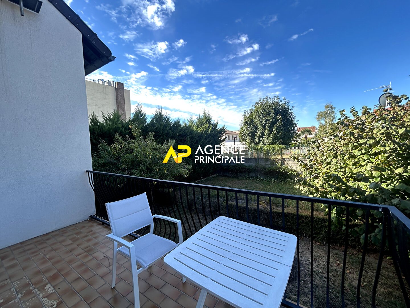 Maison à vendre, 110m², Bezons