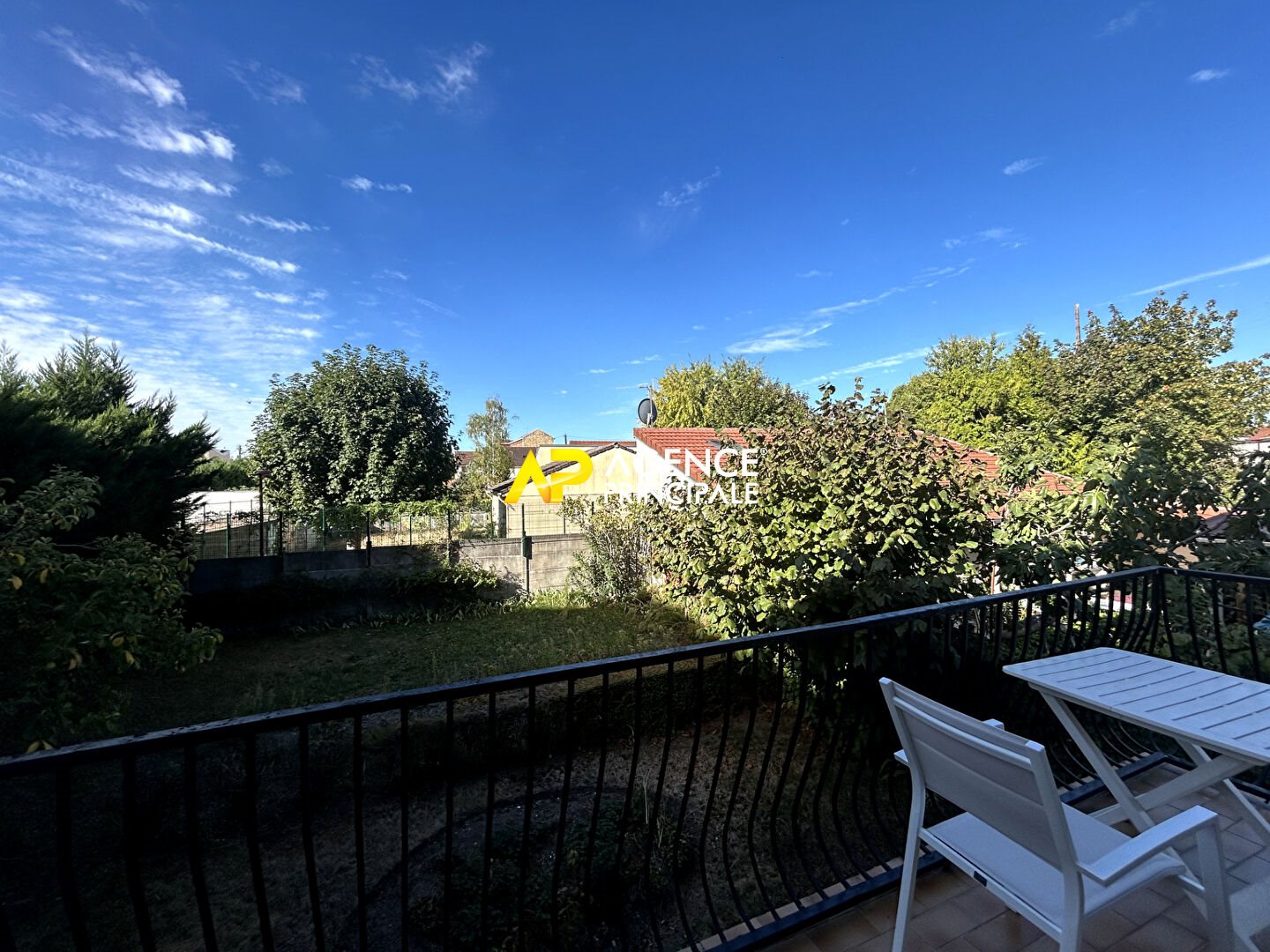 Maison à vendre, 110m², Bezons