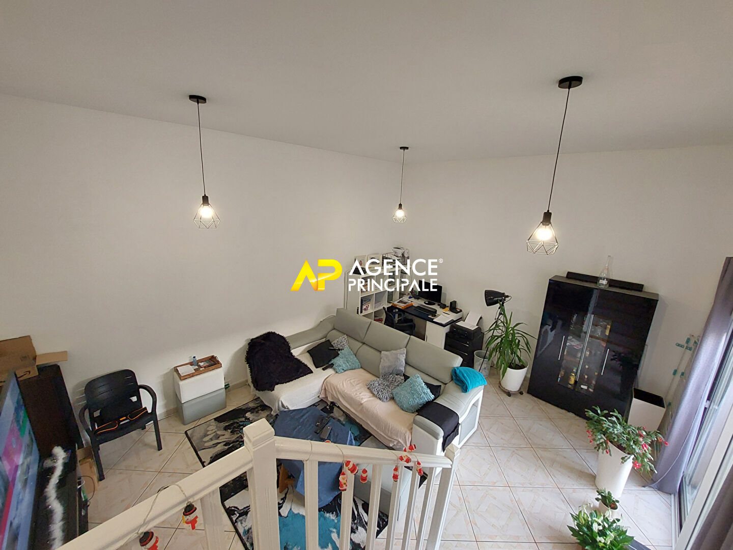 Maison à vendre, 138m², Bezons