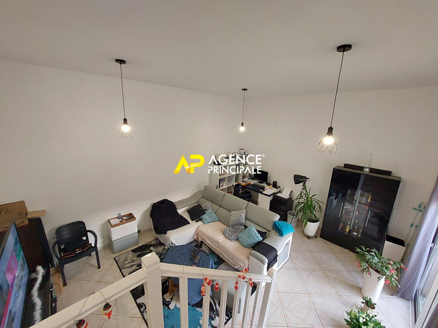 Maison à vendre, 138m², Bezons