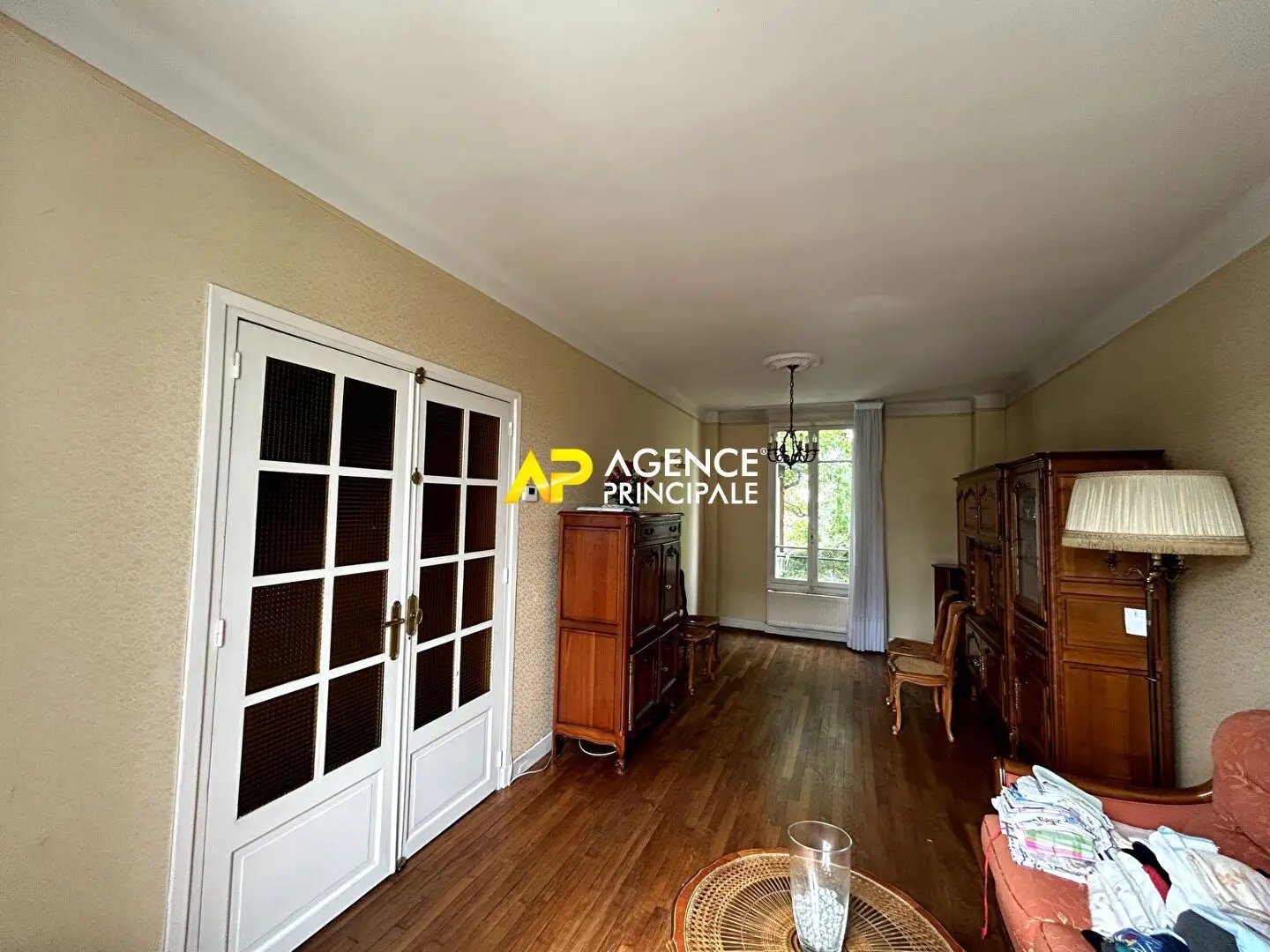Maison à vendre, 74m², Bezons