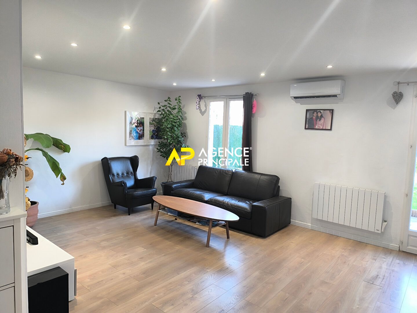 Maison à vendre, 105m², Argenteuil