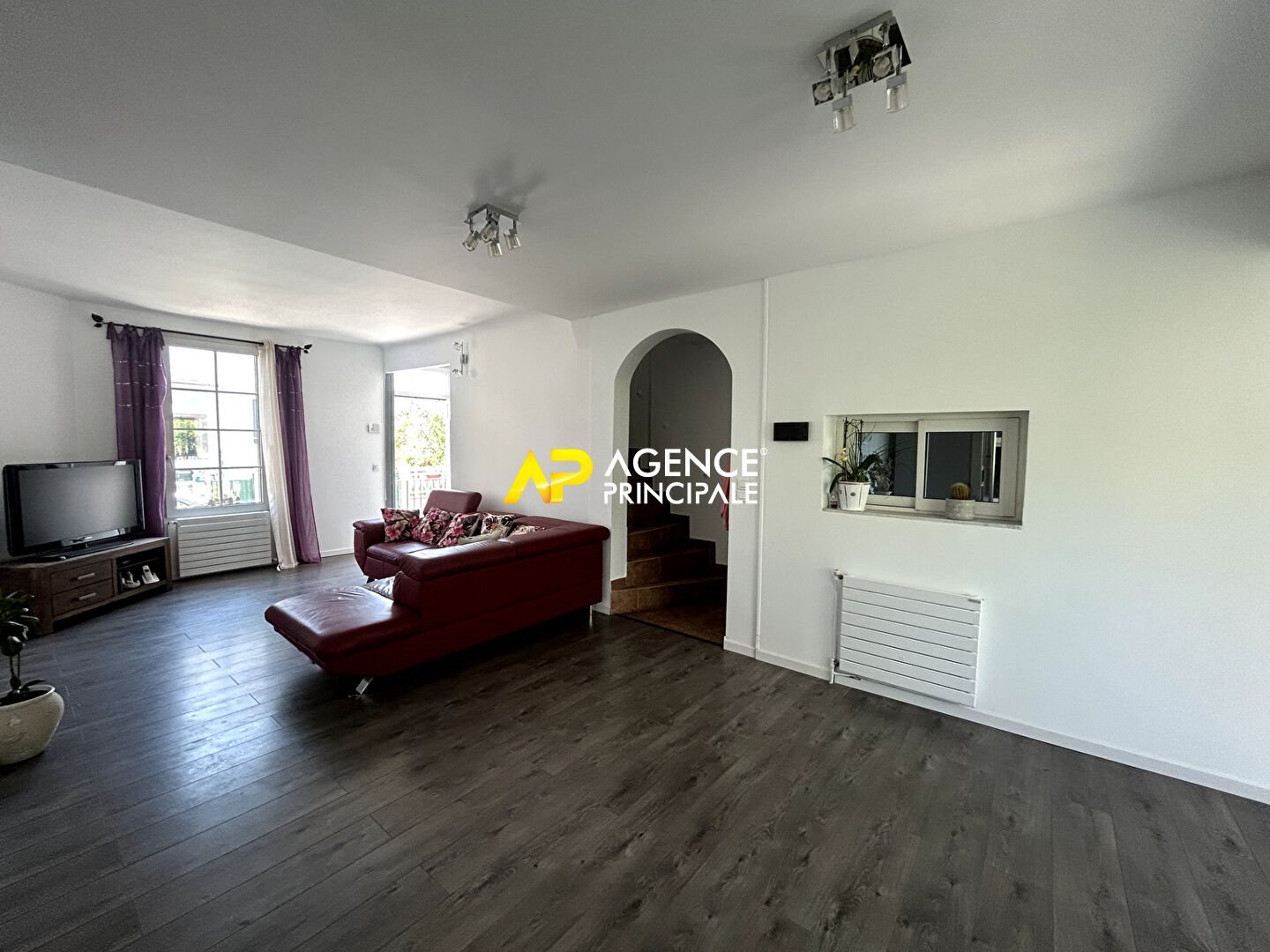 Maison à vendre, 100m², Bezons
