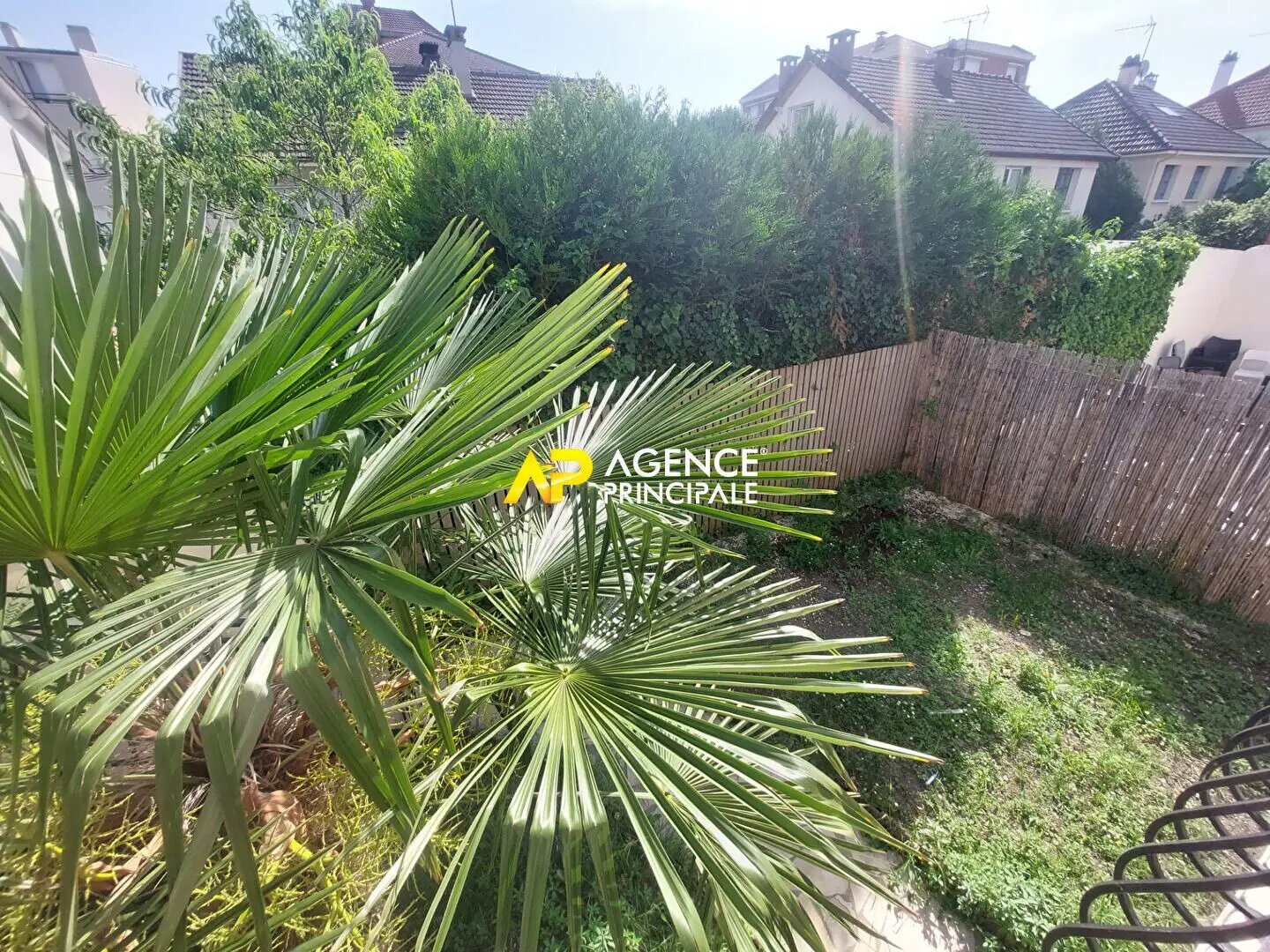 Maison à vendre, 63m², Bezons