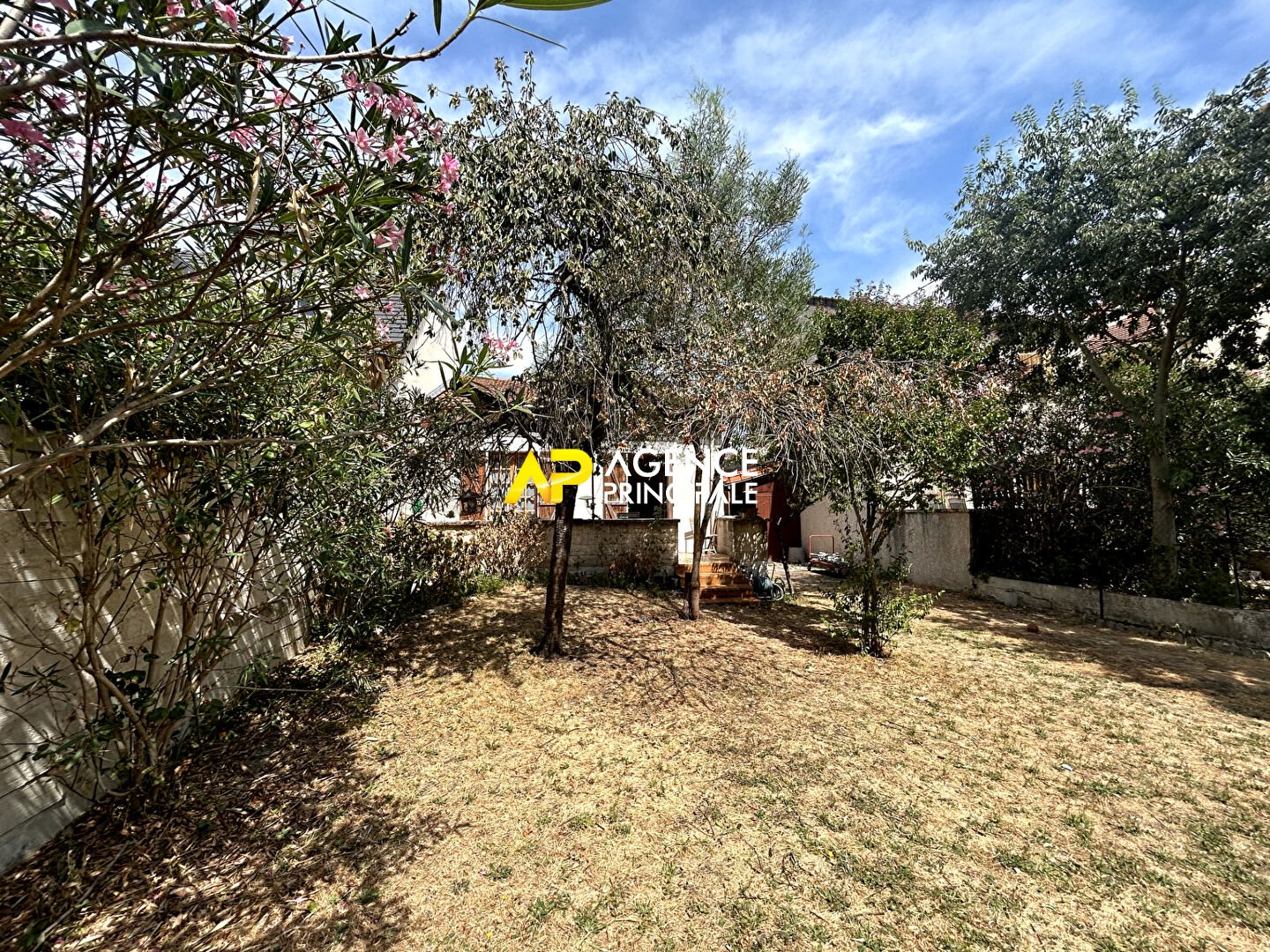 Maison à vendre, 51m², Bezons