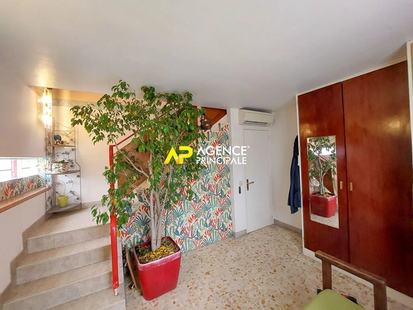 Maison à vendre, 115m², Bezons