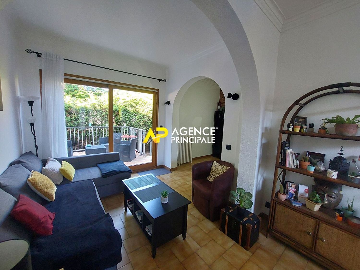 Maison à vendre, 100m², Bezons