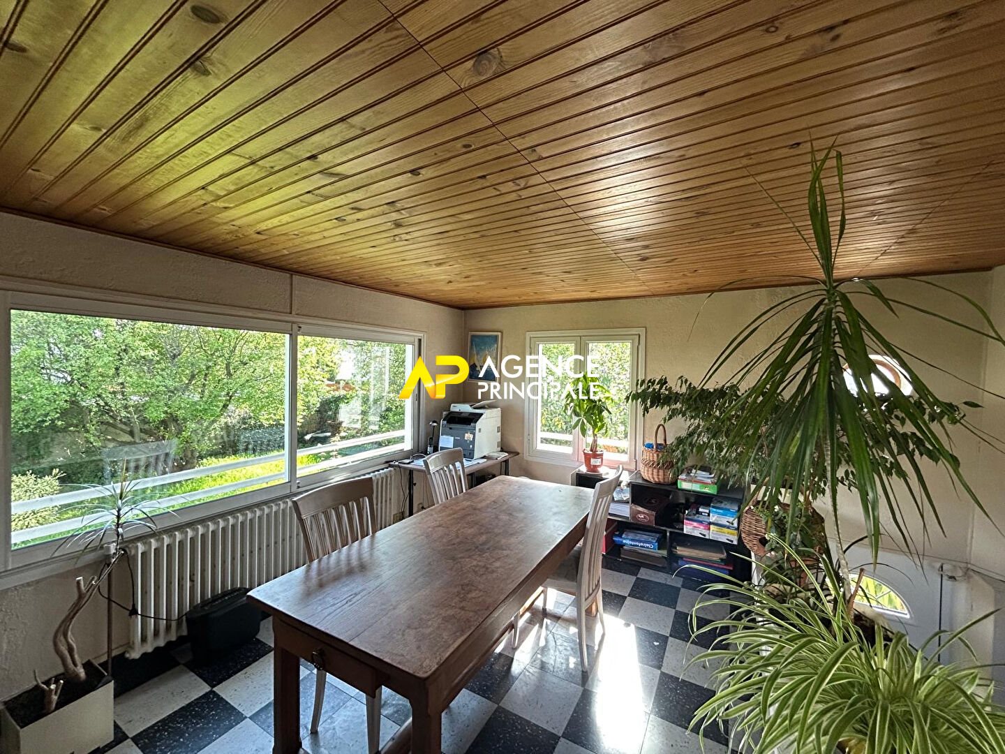 Maison à vendre, 90m², Bezons
