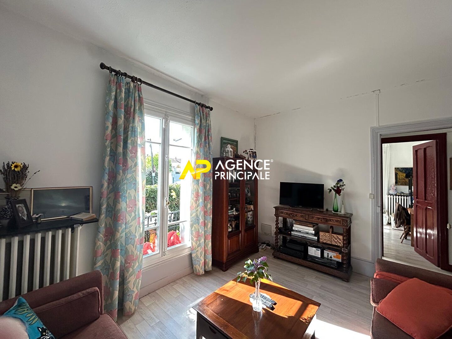 Maison à vendre, 90m², Bezons