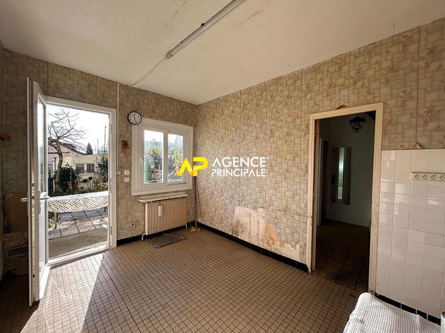 Maison à vendre, 80m², Bezons