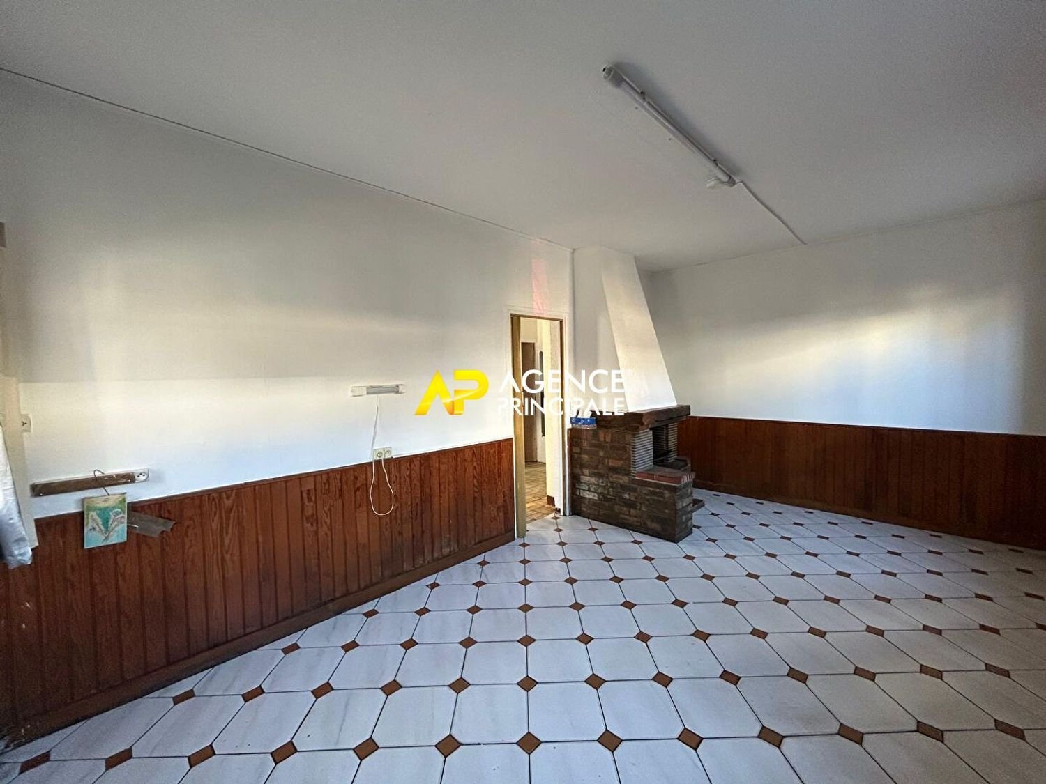 Maison à vendre, 80m², Bezons