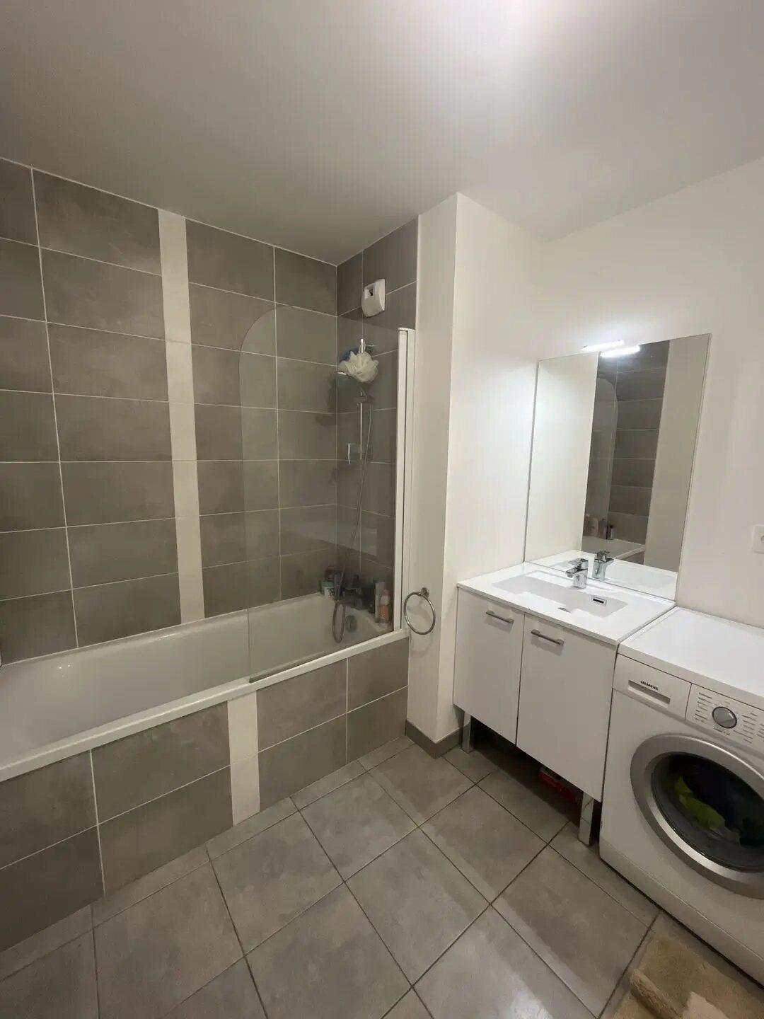 Appartement à vendre, 61m², Chartres-de-Bretagne