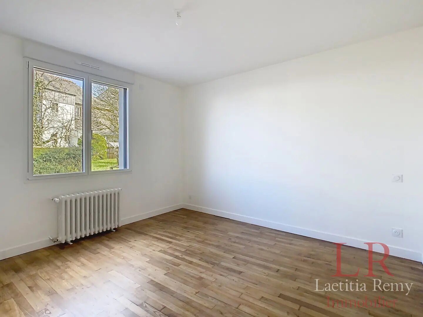 Maison à louer, 140m², Bruz