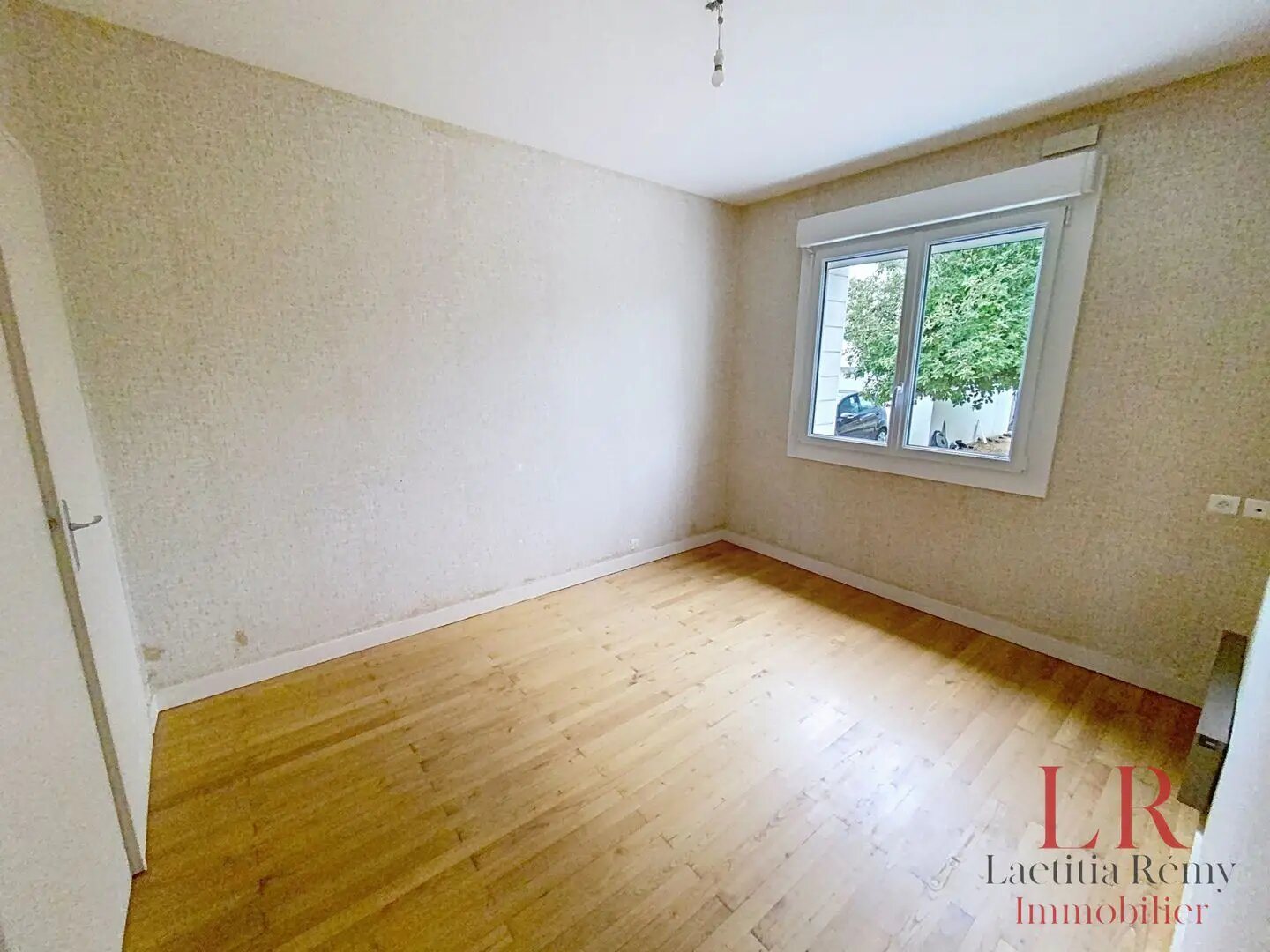 Maison à vendre, 113m², Blain