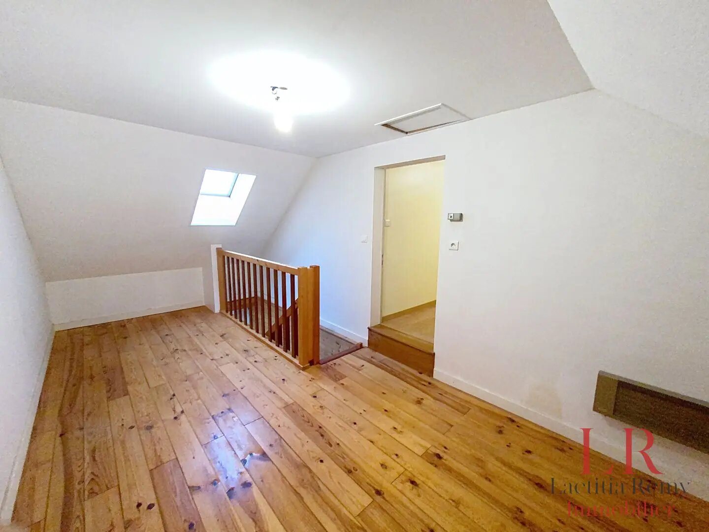 Maison à vendre, 113m², Blain