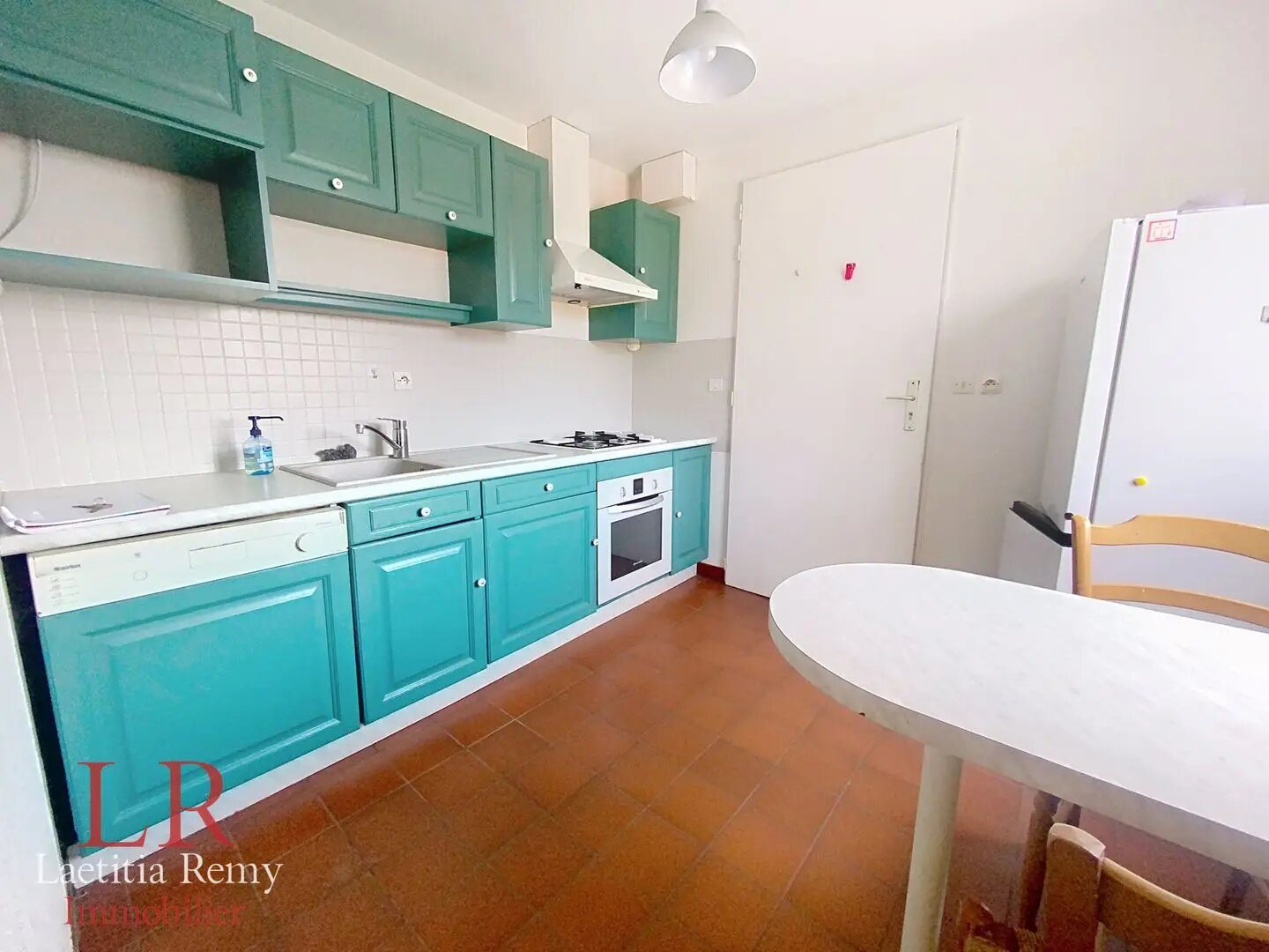 Maison à vendre, 73m², Saint-Senoux