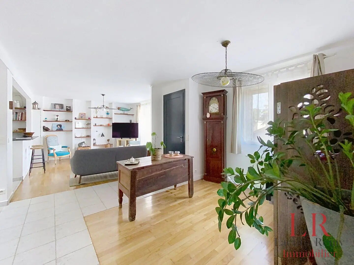 Maison à vendre, 144m², Bruz