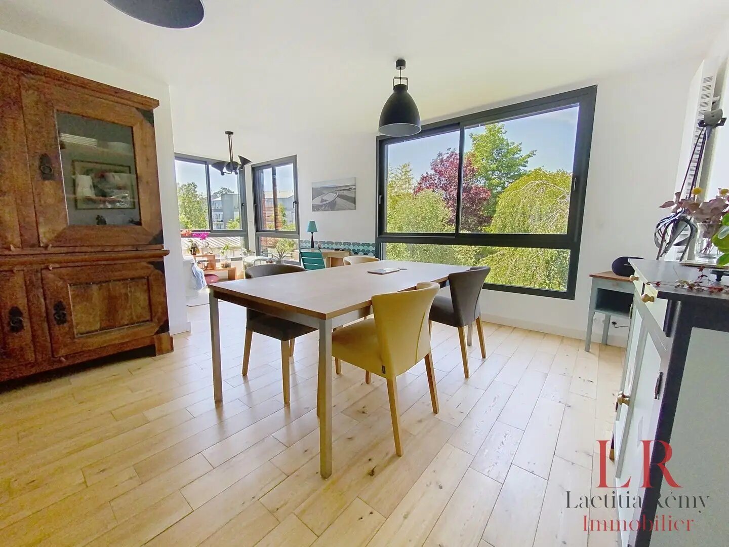Maison à vendre, 144m², Bruz