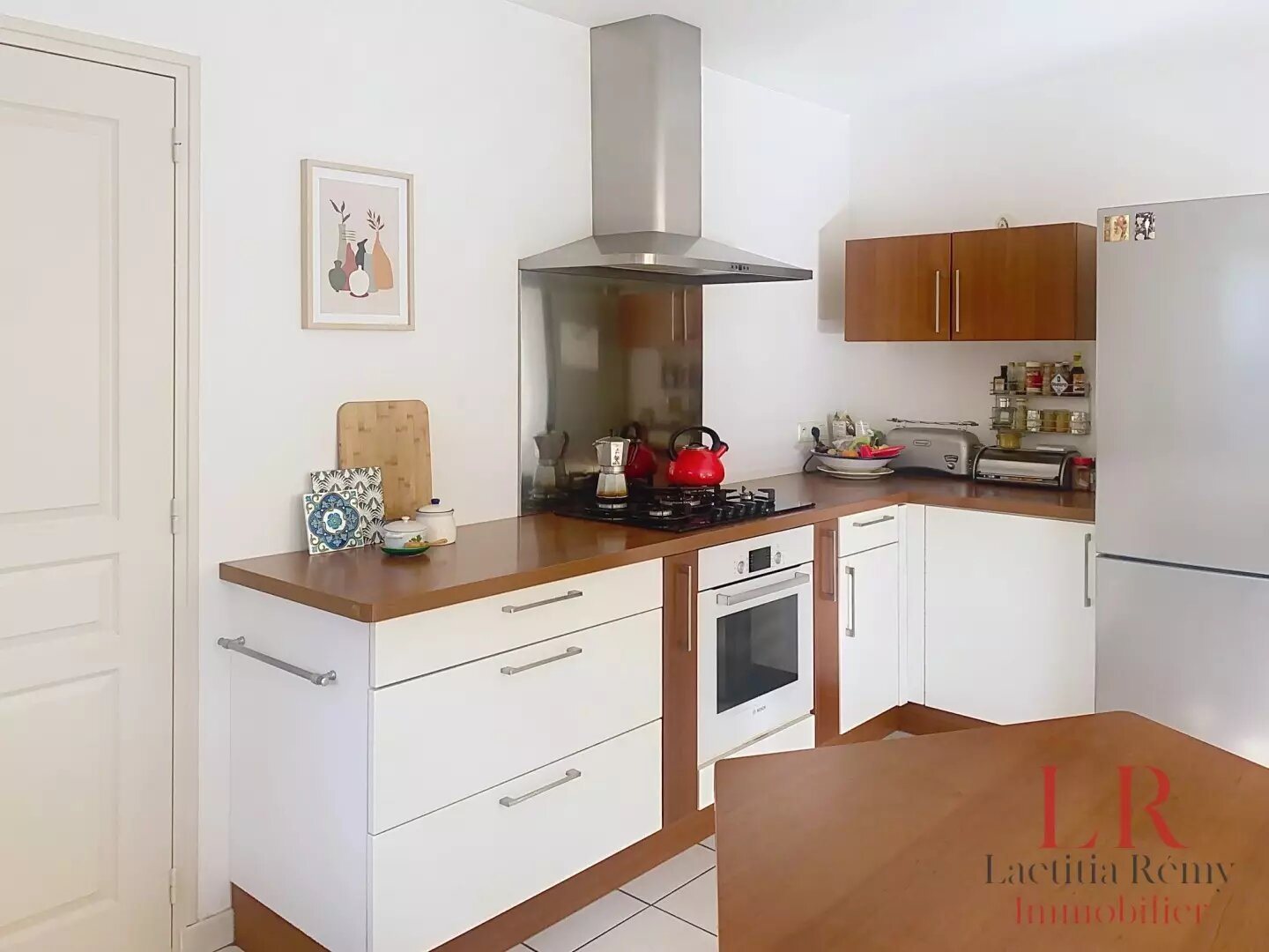 Maison à vendre, 158m², Bruz