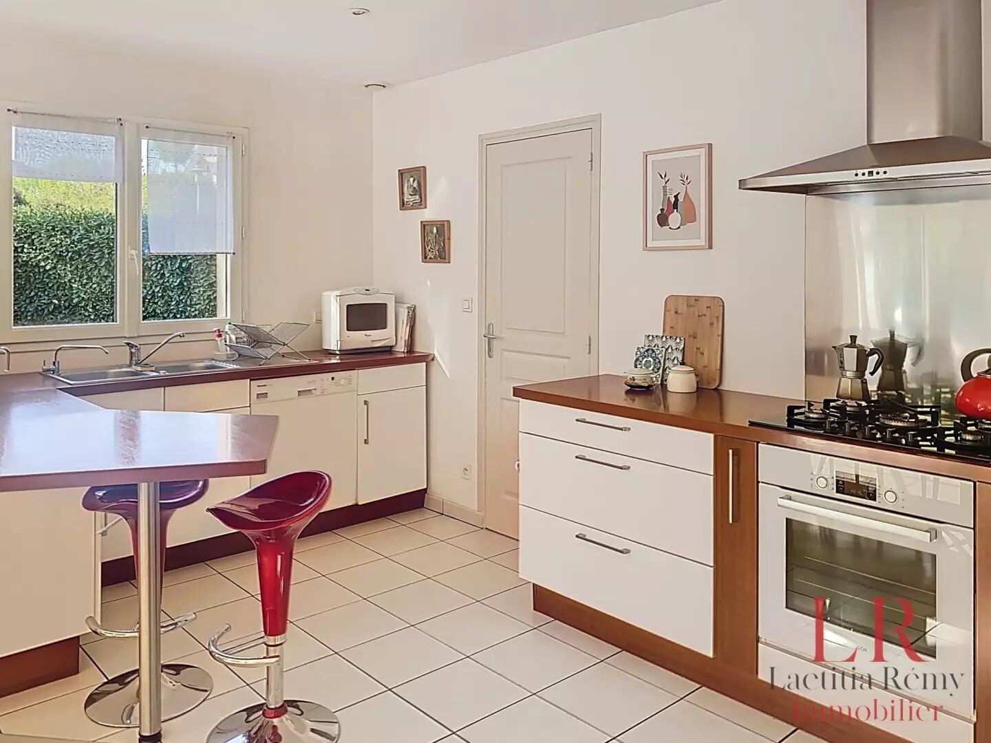 Maison à vendre, 158m², Bruz