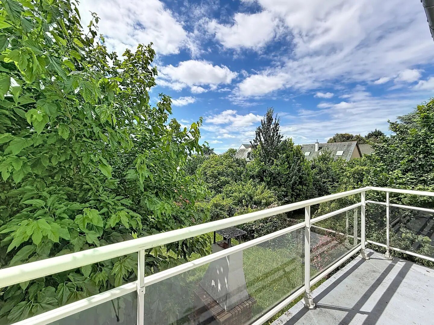 Maison à vendre, 133m², Bruz