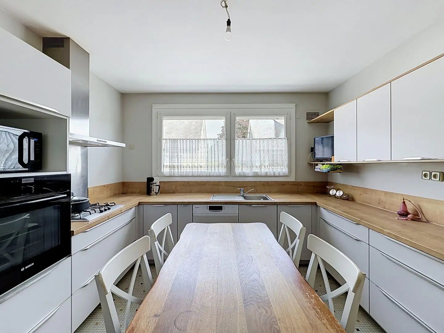 Maison à vendre, 133m², Bruz