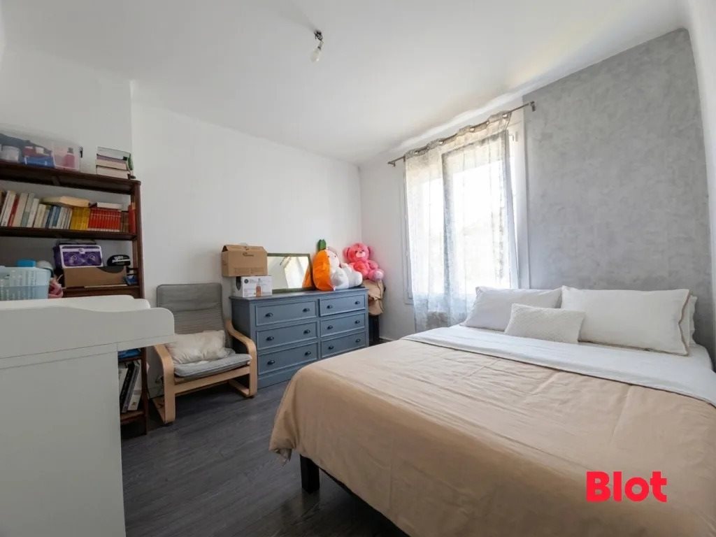 Appartement à vendre, 67m², Brest