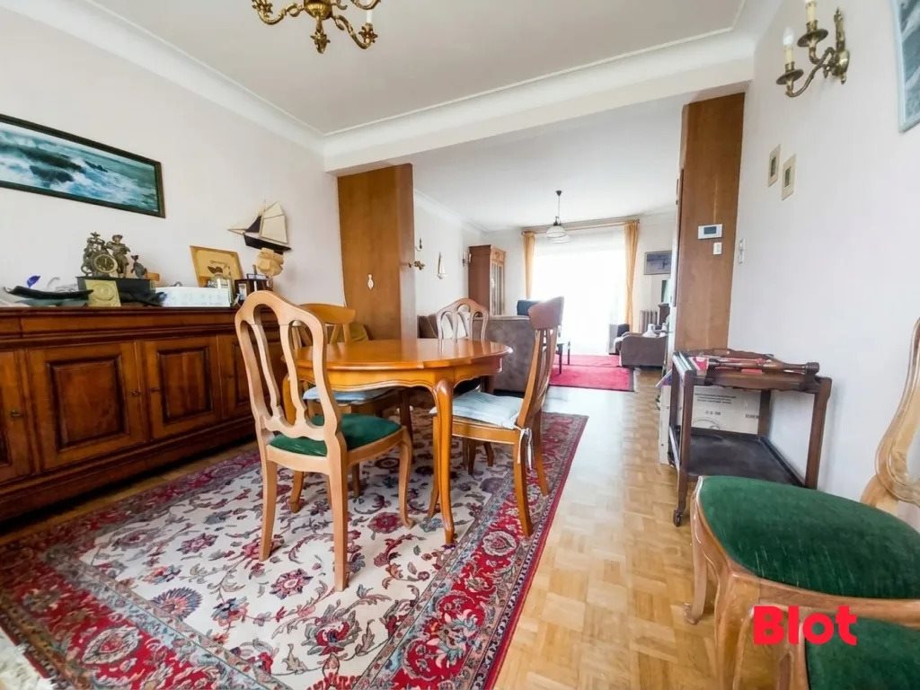 Maison à vendre, 151m², Brest