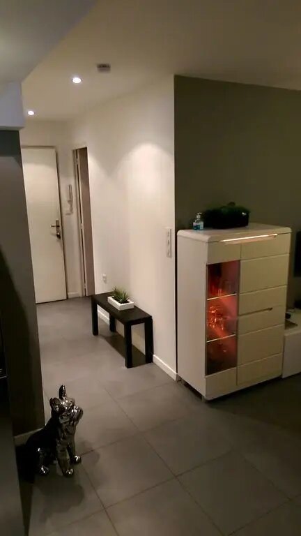 Appartement à vendre, 40m², Montpellier