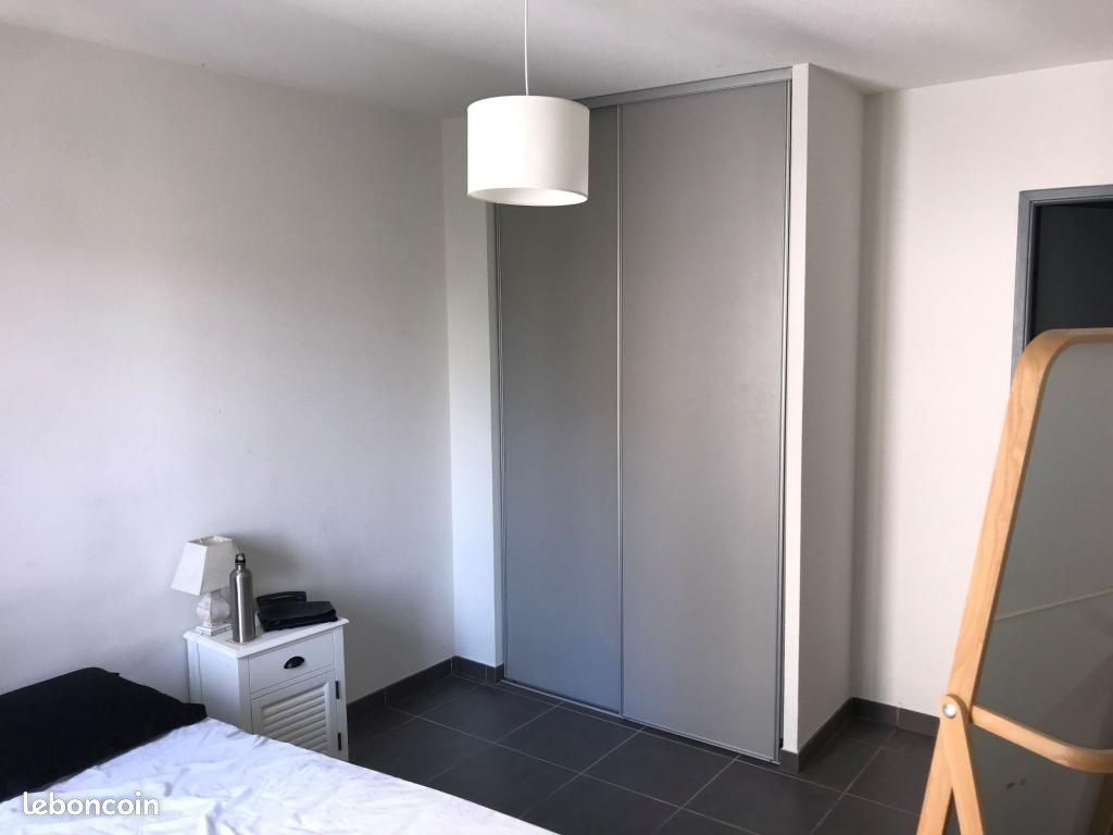 Appartement à vendre, 41m², Juvignac