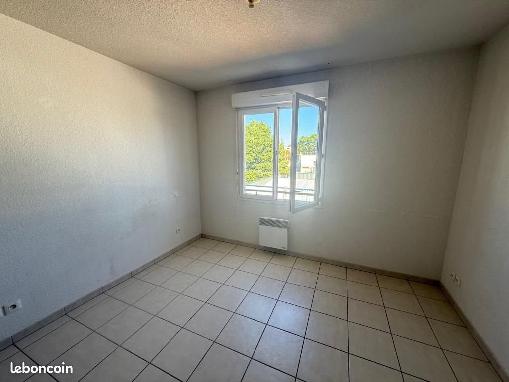 Appartement à vendre, 65m², Montpellier