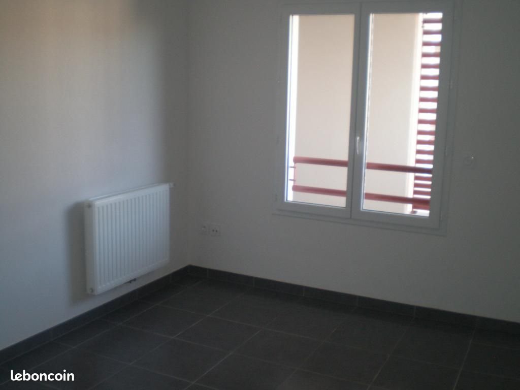 Appartement à louer, 59m², Juvignac