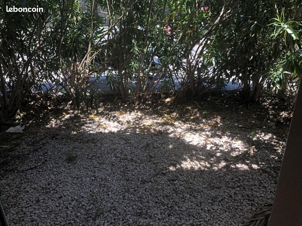 Appartement à louer, 23m², Juvignac
