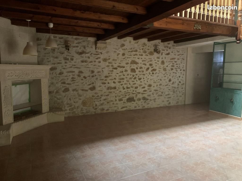 Maison à vendre, 117m², Castelnau-le-Lez
