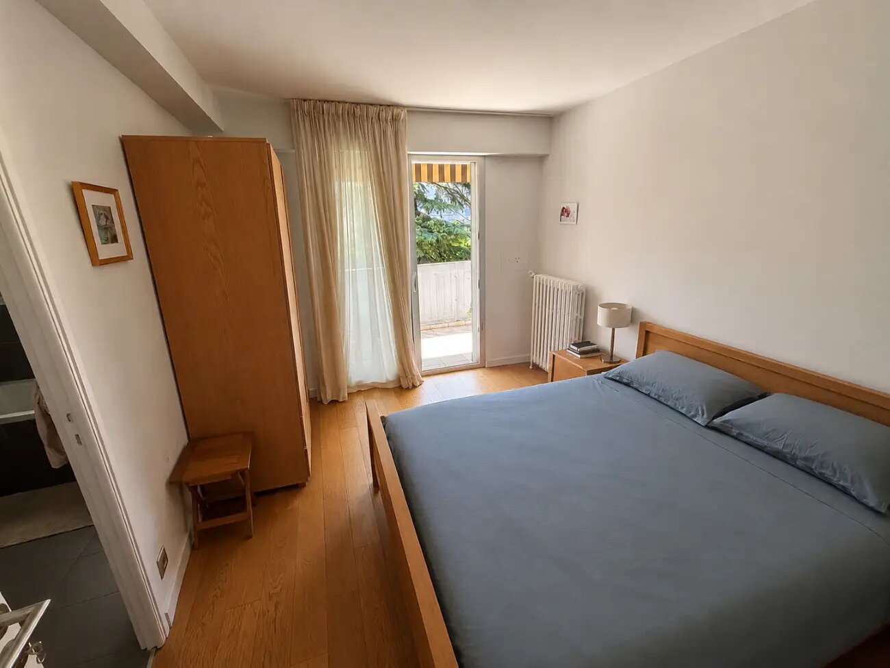 Appartement à vendre, 103m², Montpellier