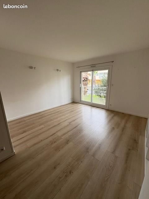 Appartement à vendre, 41m², Palavas-les-Flots