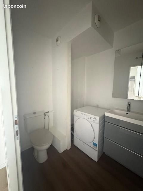 Appartement à vendre, 41m², Palavas-les-Flots