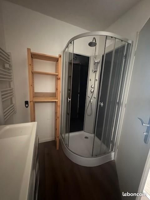 Appartement à vendre, 41m², Palavas-les-Flots