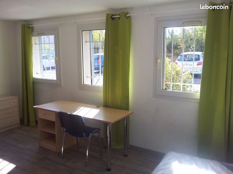Appartement à louer, 24m², Montpellier