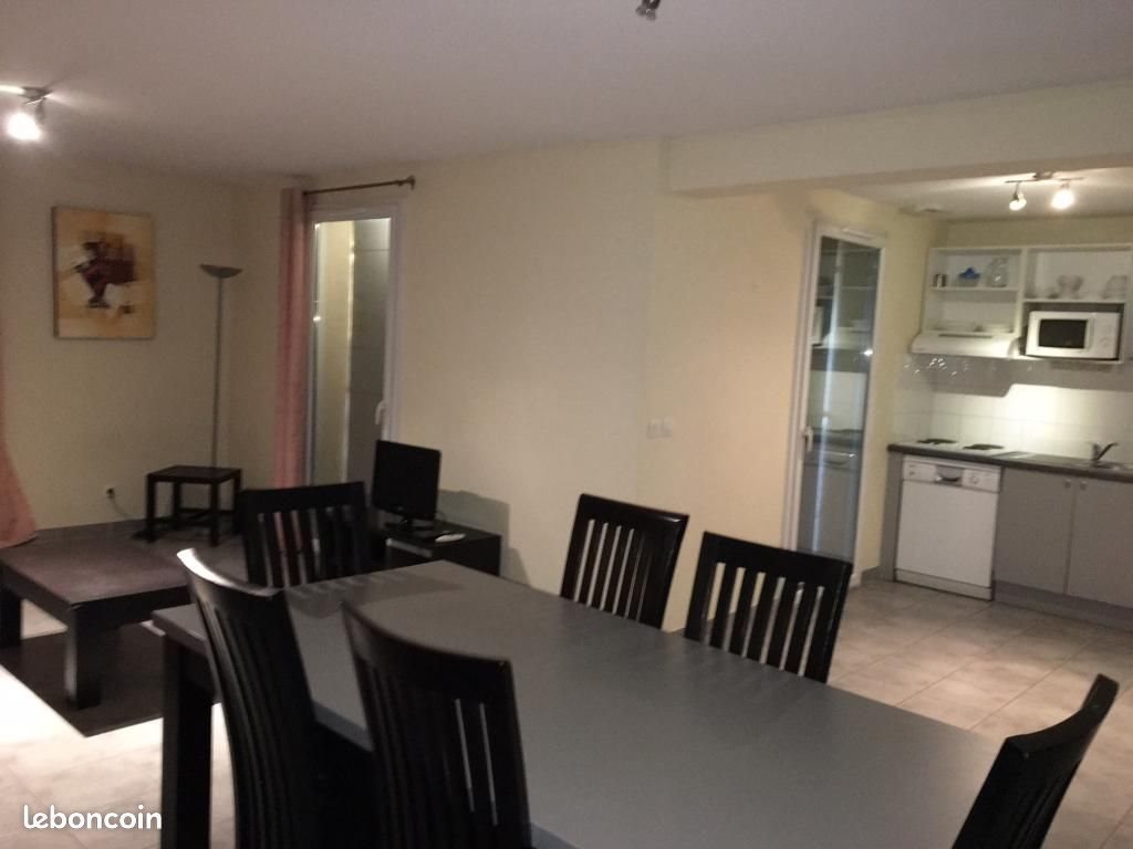 Maison à vendre, 79m², Fabrègues