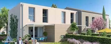 Maison à louer, 73m², Le Cannet-des-Maures
