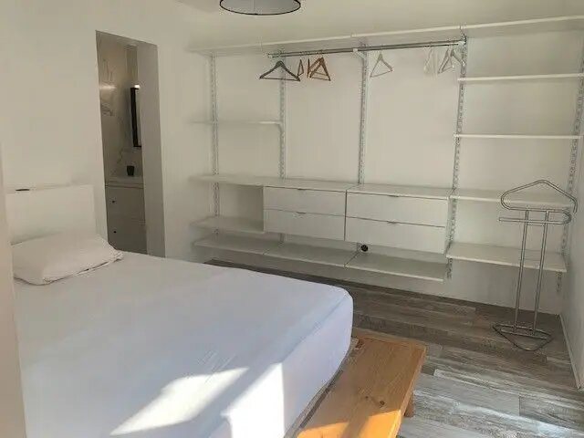 Appartement à louer, 45m², Villeneuve-lès-Maguelone