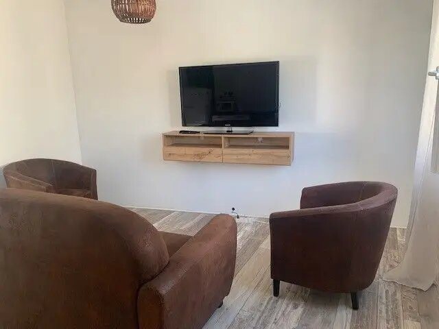 Appartement à louer, 45m², Villeneuve-lès-Maguelone