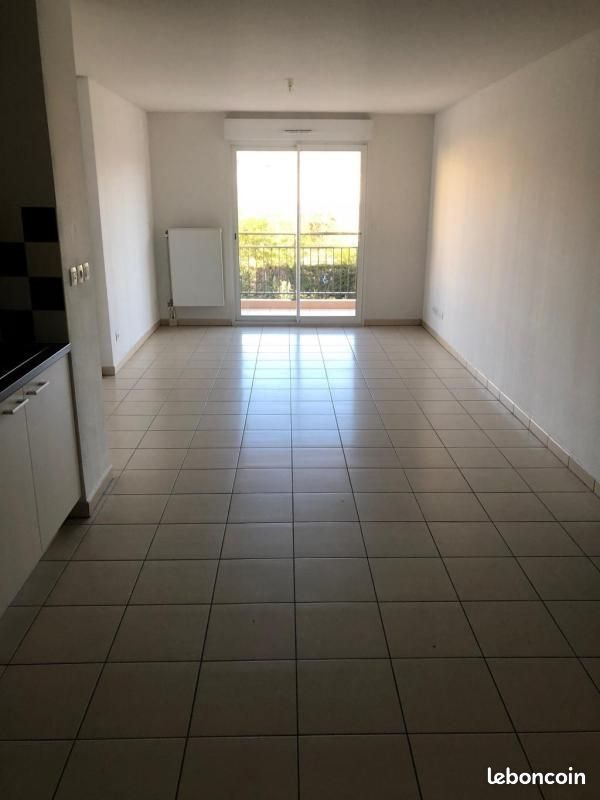 Appartement à vendre, 50m², Juvignac