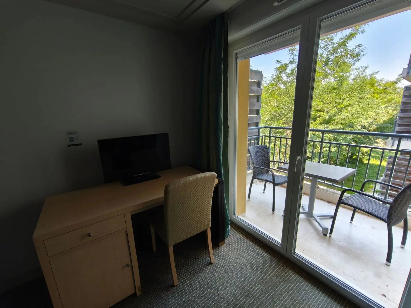 Appartement à louer, 37m², Juvignac