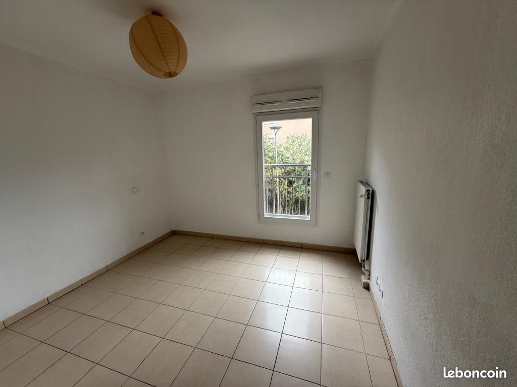 Appartement à louer, 56m², Juvignac