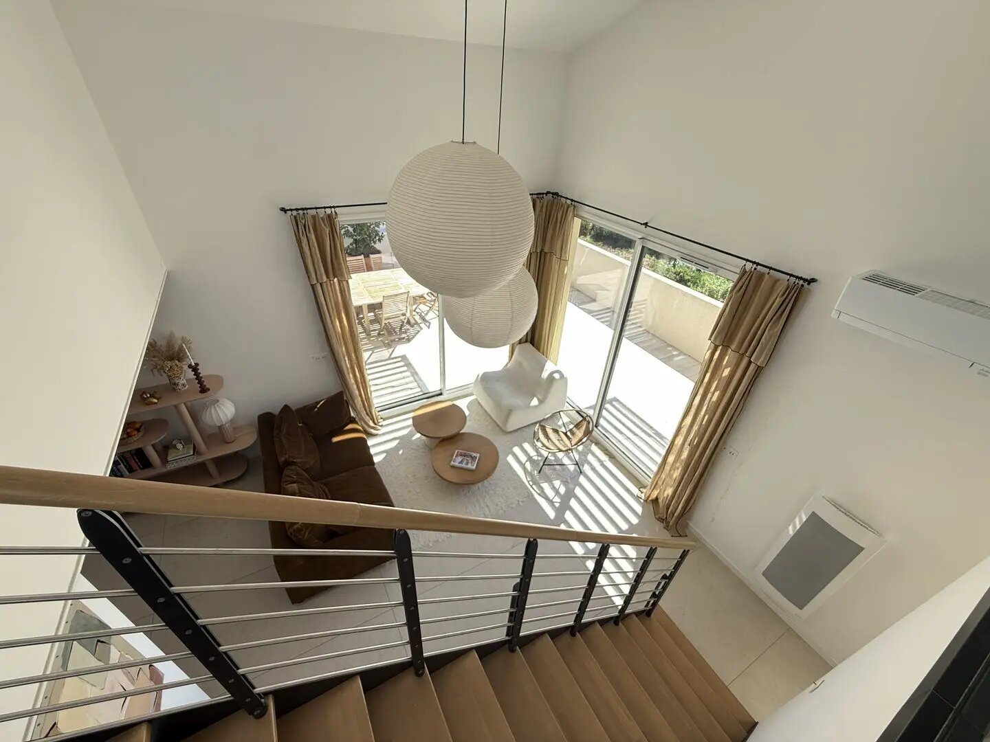 Appartement à louer, 122m², Saint-Jean-de-Védas